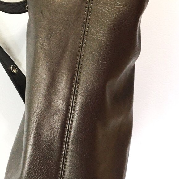 Tommy Hilfiger Crossbody Shoulder Bag - Picture 5 of 8